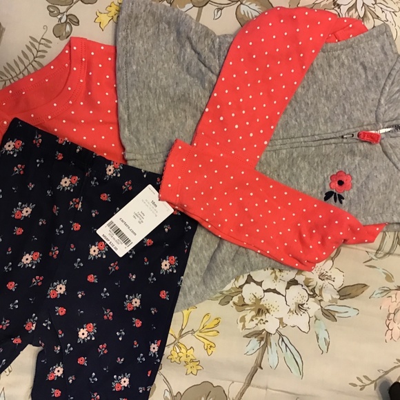 Play set - Picture 3 of 3